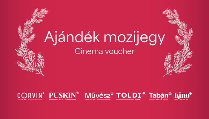 Dobtanár és tanítványa kottából gyakorol egy dobórán