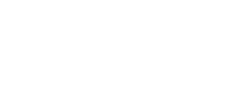 Gálos Ádám Dobiskola logó